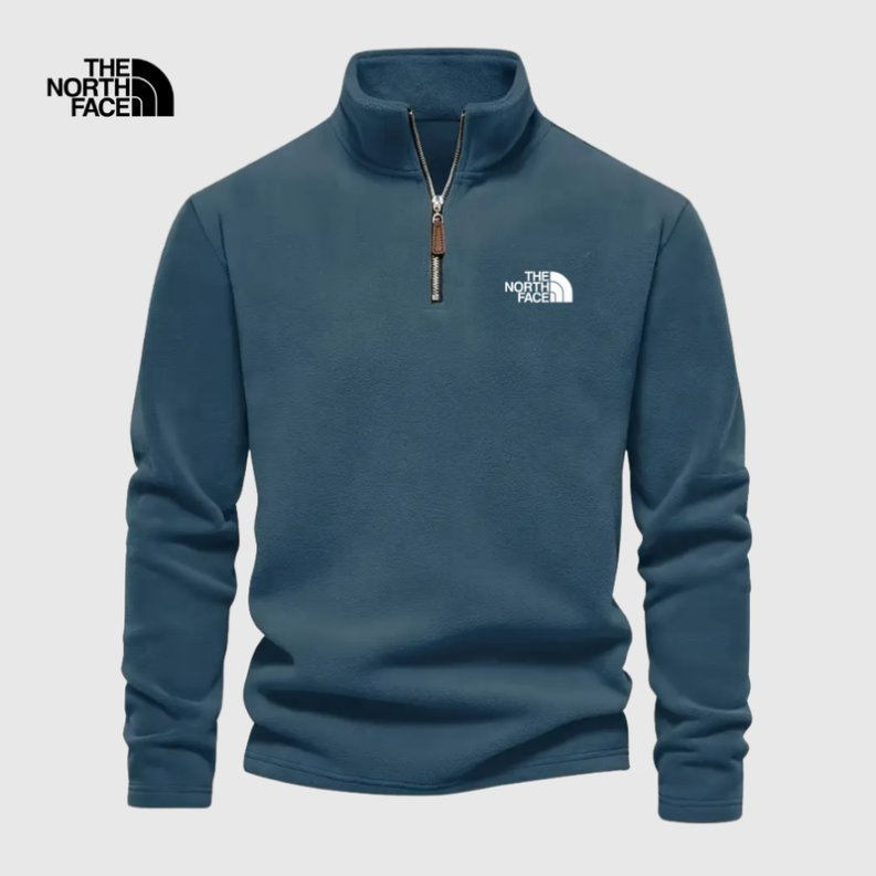 THE NORTH FACE – Winterpullover