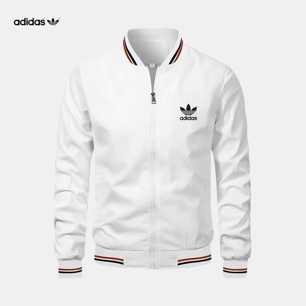 ADIDAS – Bomberjacke