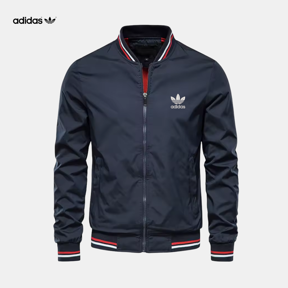 ADIDAS – Bomberjacke