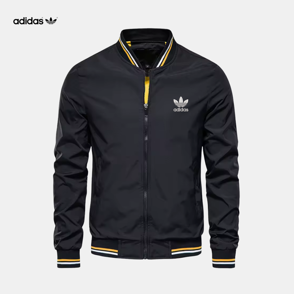 ADIDAS – Bomberjacke