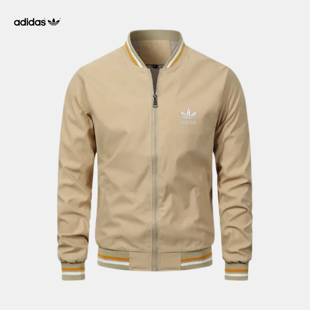 ADIDAS – Bomberjacke